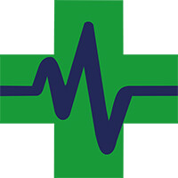 Rugby Pharmacy Services Icon