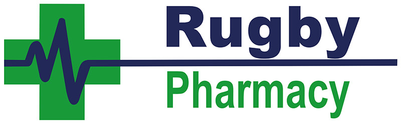 Rugby Pharmacy